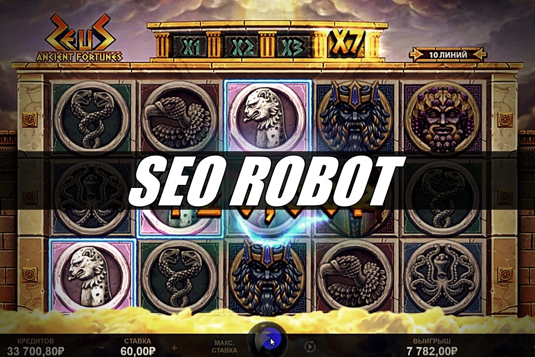 Beberapa Fungsi Scatter Pada Slot Online Uang Asli