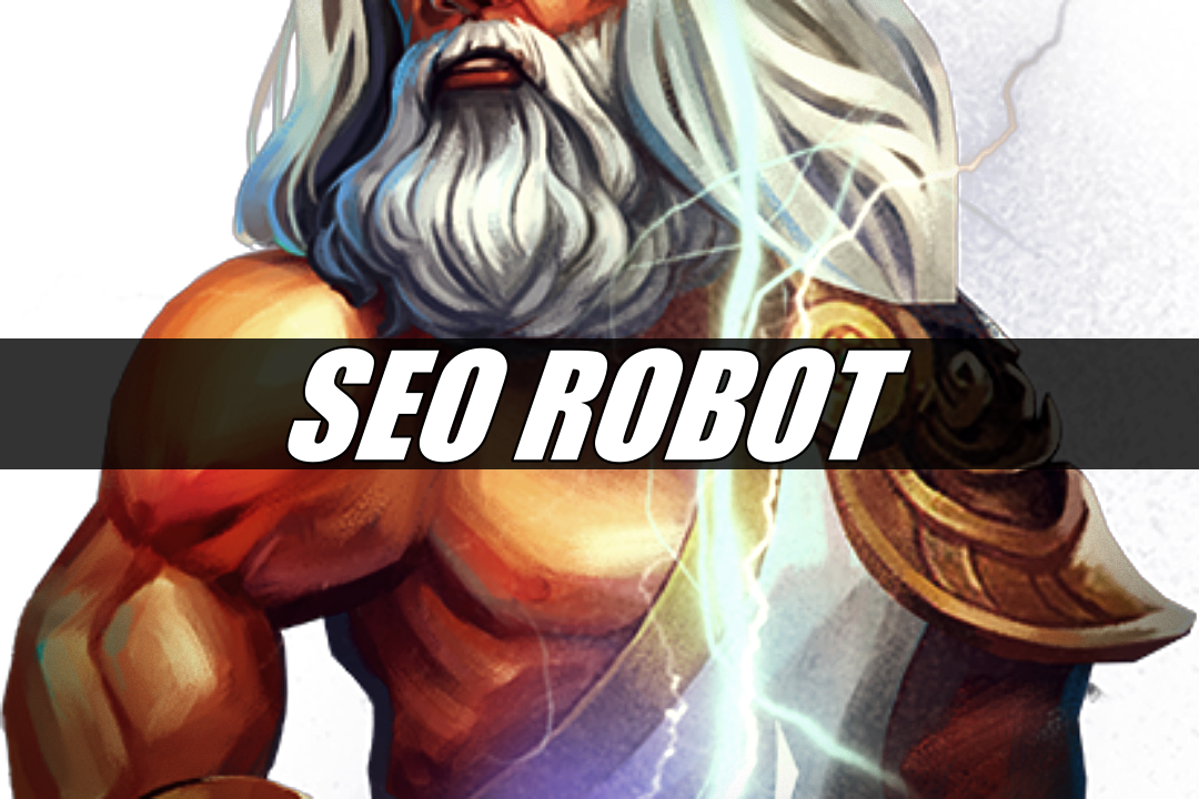 Hindari Kekalahan Main Judi Slot Online Yang Wajib Diketahui Pemula