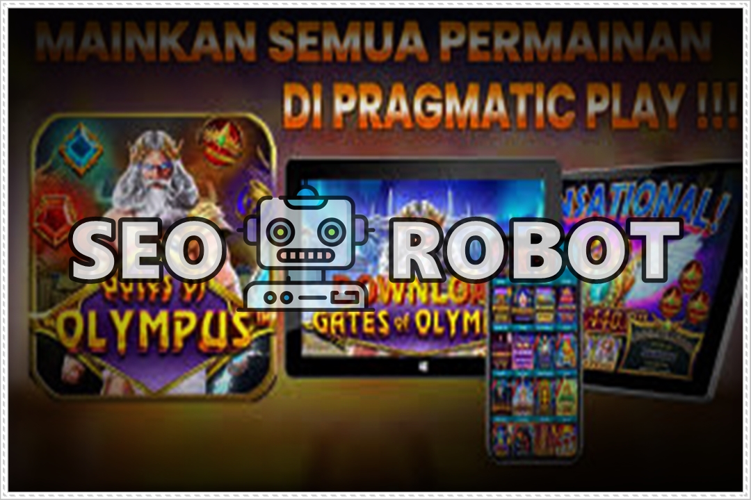 Mencoba Memanfaatkan Link Alternatif Slot Secara Maksimal