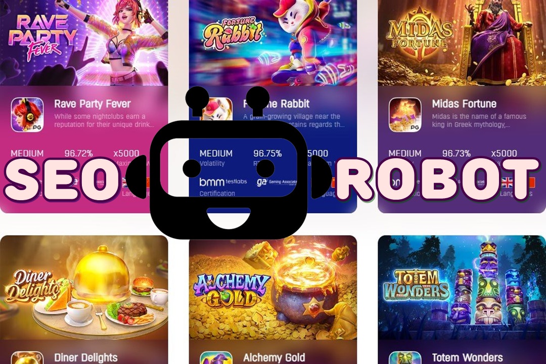 Cara Main Slot Online Terpercaya Untuk Pemula